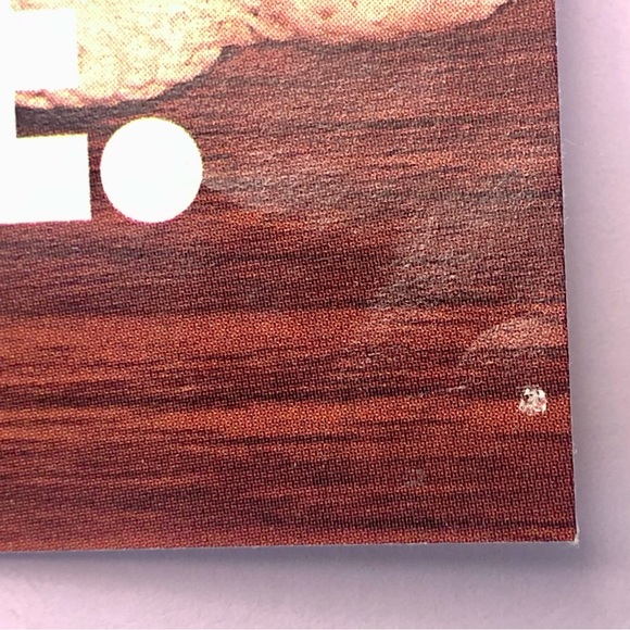 🟢[Absolut Vodka] ABSOLUT TCHOTCHKE Original 1998 Vintage Magazine Advertisement - Picture 9 of 16